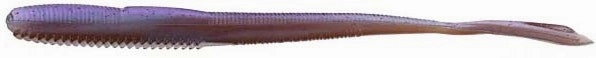 Reaction Innovations Flirt 6.95 Inch 15pk