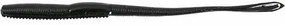 Reaction Innovations Flirt 6.95 Inch 15pk