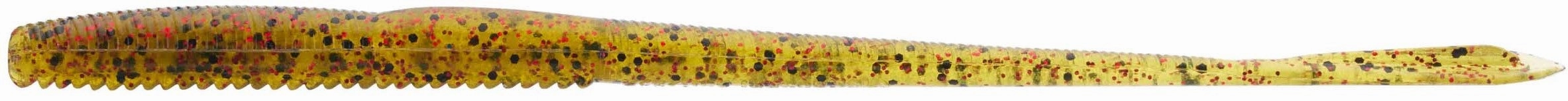 Reaction Innovations Flirt 6.95 Inch 15pk