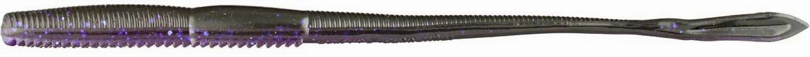 Reaction Innovations Flirt 6.95 Inch 15pk