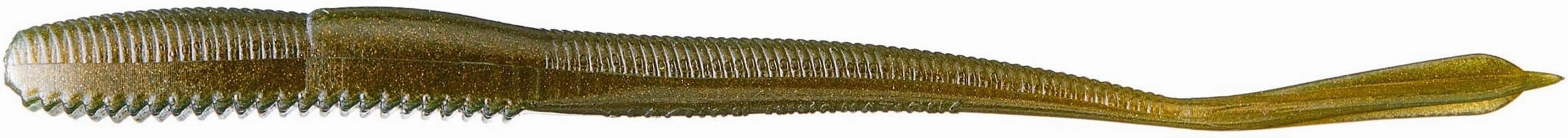 Reaction Innovations Flirt 6.95 Inch 15pk