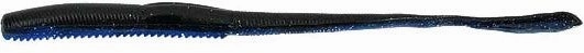 Reaction Innovations Flirt 6.95 Inch 15pk