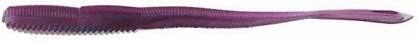 Reaction Innovations Flirt 6.95 Inch 15pk