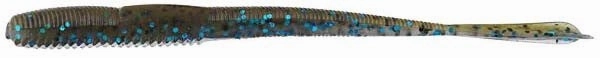 Reaction Innovations Flirt 6.95 Inch 15pk