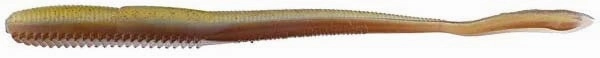 Reaction Innovations Flirt 6.95 Inch 15pk