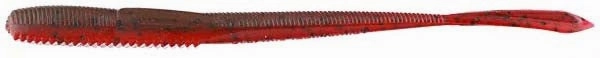 Reaction Innovations Flirt 6.95 Inch 15pk