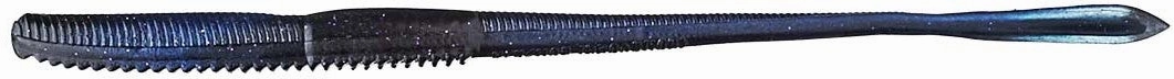 Reaction Innovations Flirt 6.95 Inch 15pk