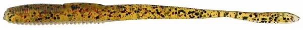 Reaction Innovations Flirt 6.95 Inch 15pk