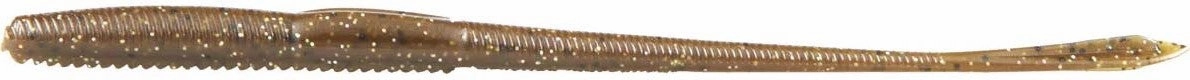 Reaction Innovations Flirt 6.95 Inch 15pk