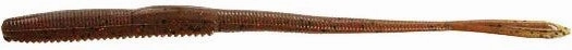 Reaction Innovations Flirt 6.95 Inch 15pk
