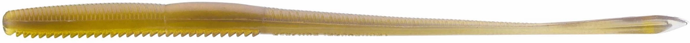 Reaction Innovations Flirt 6.95 Inch 15pk