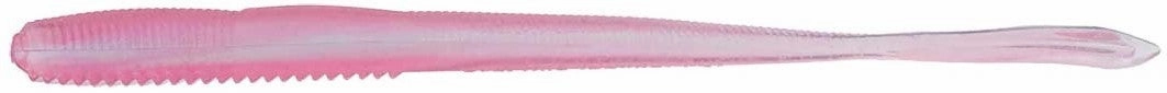 Reaction Innovations Flirt 6.95 Inch 15pk