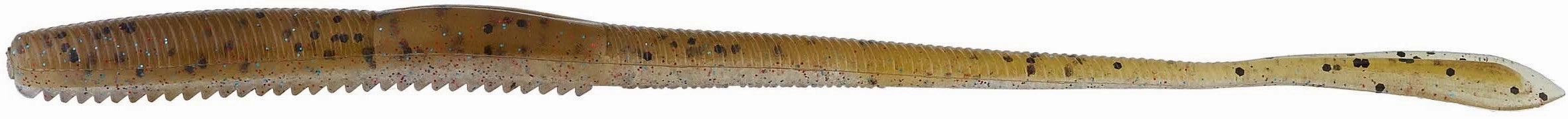 Reaction Innovations Flirt 6.95 Inch 15pk
