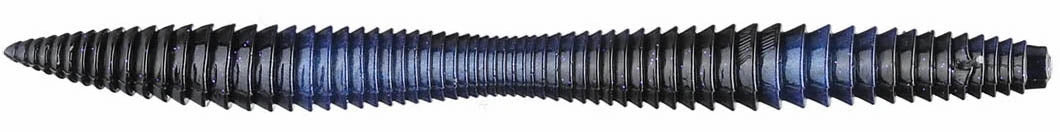 Reaction Innovations Pocket Rocket Stick Worm