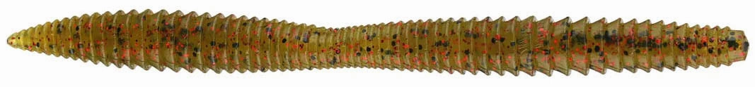 Reaction Innovations Pocket Rocket Stick Worm