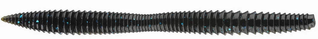 Reaction Innovations Pocket Rocket Stick Worm