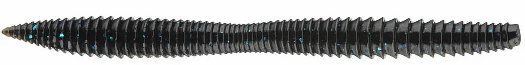 Reaction Innovations Pocket Rocket Stick Worm