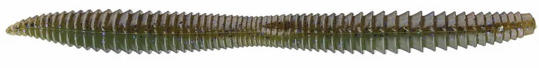 Reaction Innovations Pocket Rocket Stick Worm