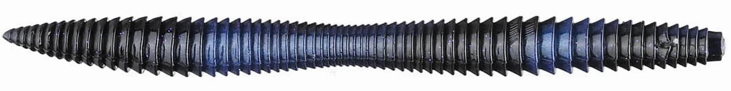 Reaction Innovations Pocket Rocket Stick Worm