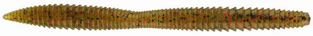 Reaction Innovations Pocket Rocket Stick Worm