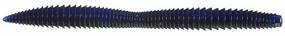 Reaction Innovations Pocket Rocket Stick Worm