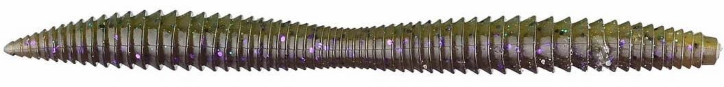 Reaction Innovations Pocket Rocket Stick Worm