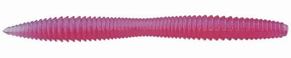 Reaction Innovations Pocket Rocket Stick Worm