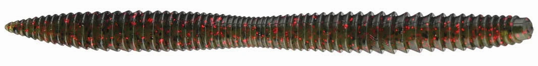 Reaction Innovations Pocket Rocket Stick Worm