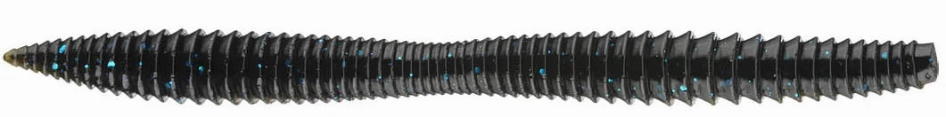 Reaction Innovations Pocket Rocket Stick Worm