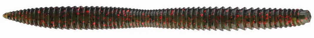 Reaction Innovations Pocket Rocket Stick Worm