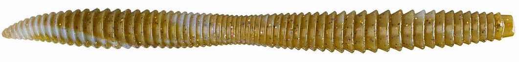 Reaction Innovations Pocket Rocket Stick Worm