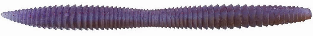 Reaction Innovations Pocket Rocket Stick Worm