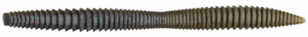 Reaction Innovations Pocket Rocket Stick Worm