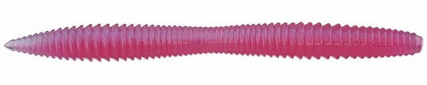 Reaction Innovations Pocket Rocket Stick Worm
