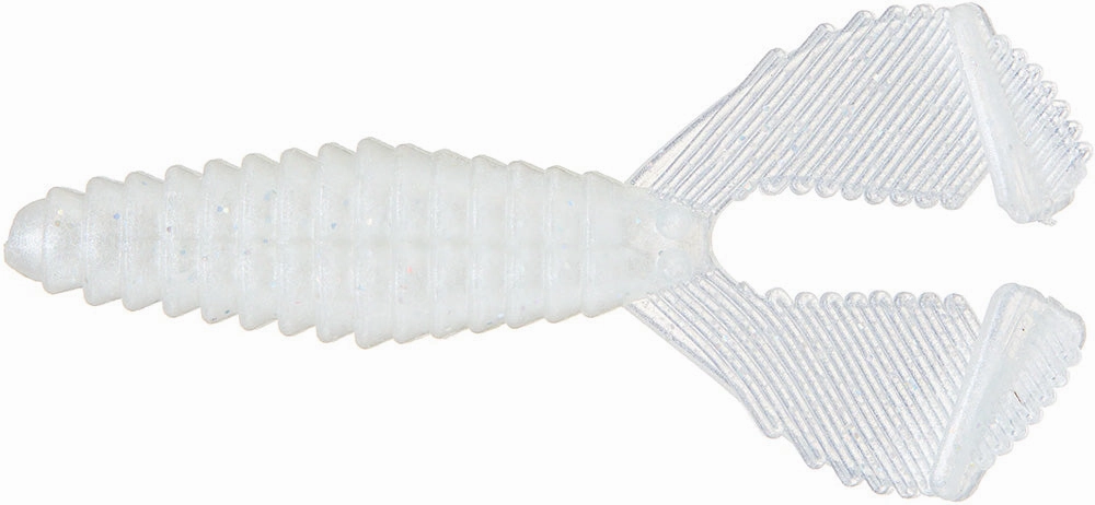 Reaction Innovations Spicy Beaver 3.0 Creature