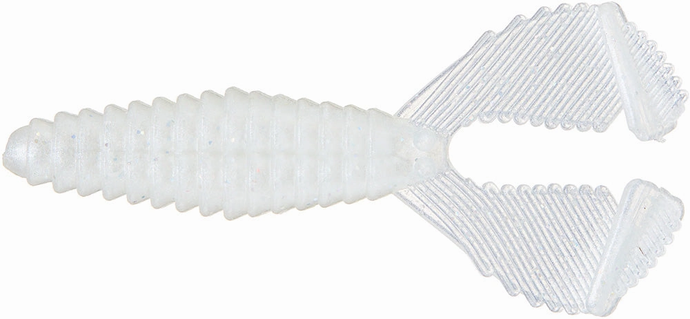 Reaction Innovations Spicy Beaver 3.0 Creature