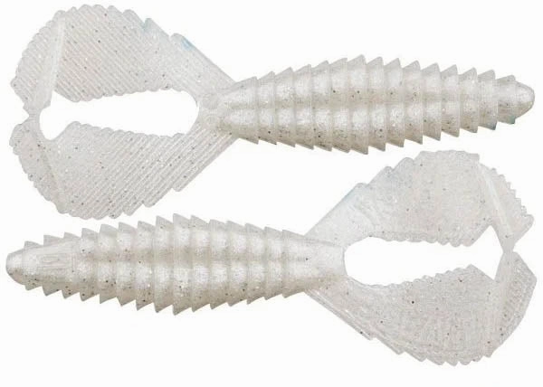 Reaction Innovations Spicy Beaver 4.0 Creature