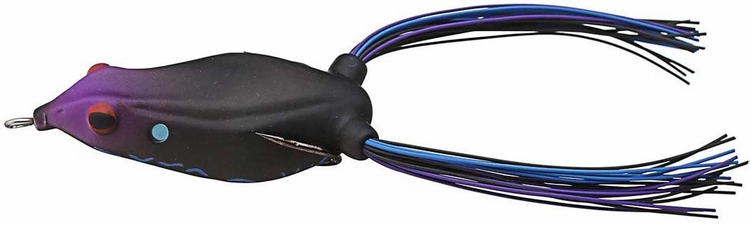 Reaction Innovations Swamp Donkey