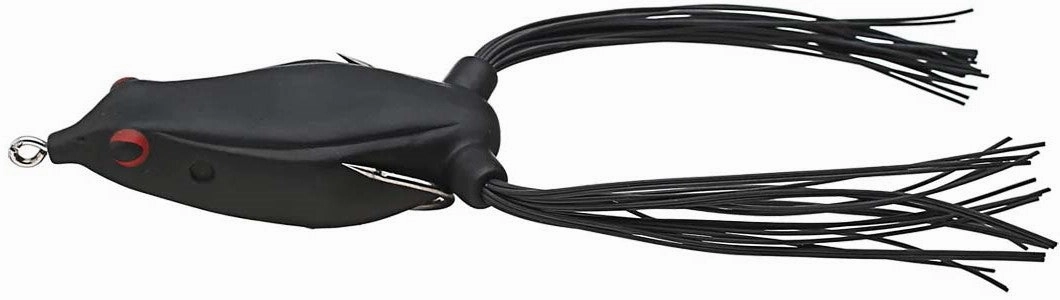 Reaction Innovations Swamp Donkey