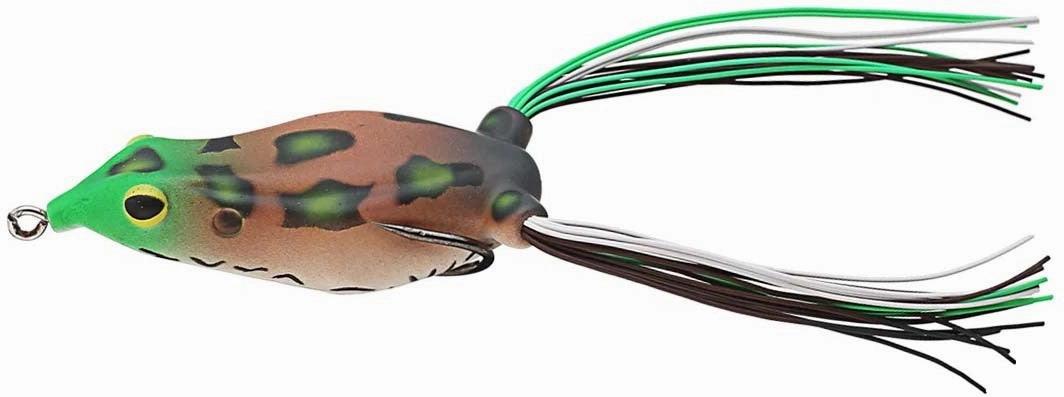 Reaction Innovations Swamp Donkey