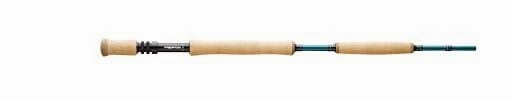 Redington Predator Fly Rod