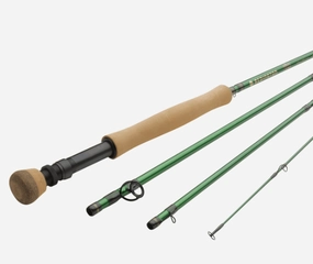 Redington Vice Fly Rod