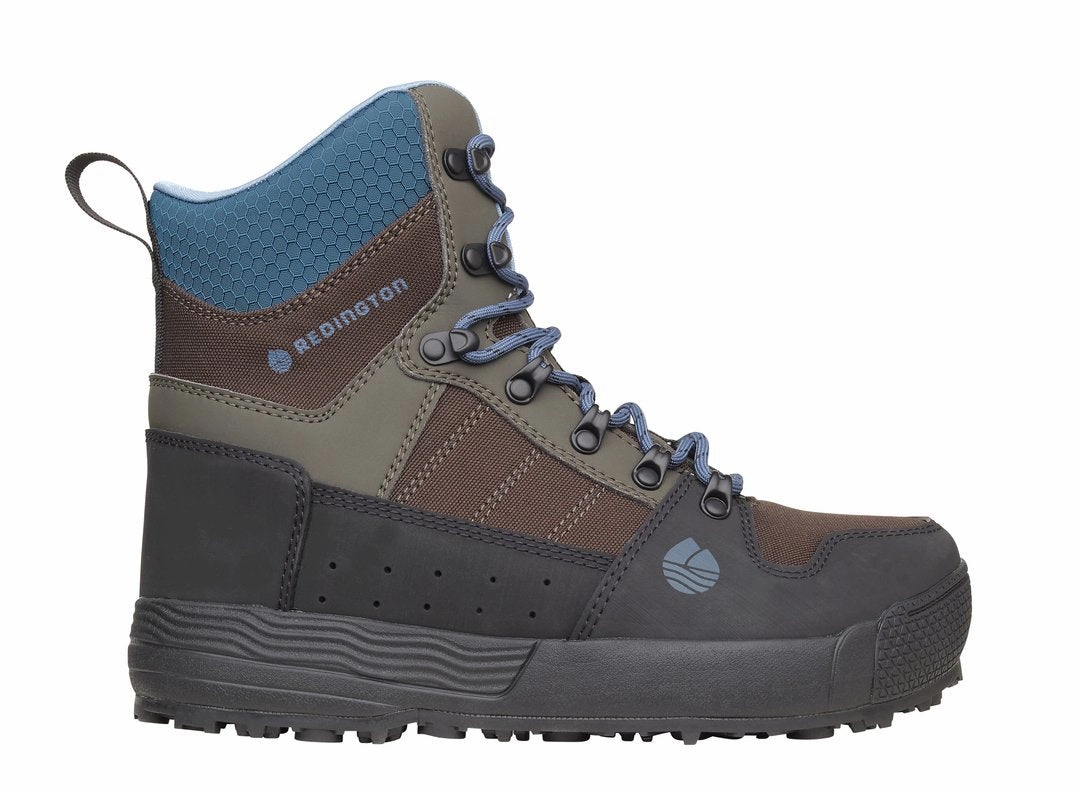 Redington Women's Aurora Wading Boots - Sticky Rubber
