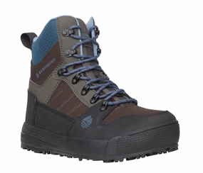 Redington Women's Aurora Wading Boots - Sticky Rubber