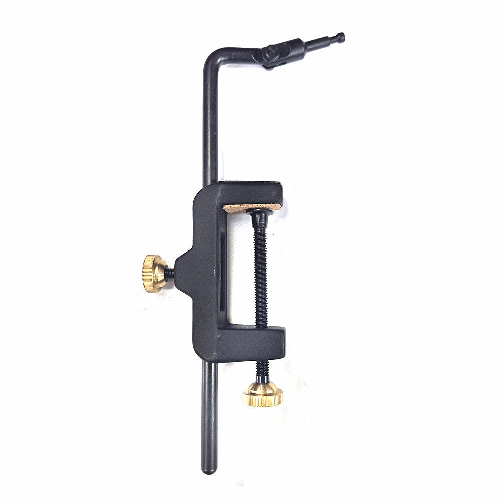 Regal fly tying vise (vice) Australia