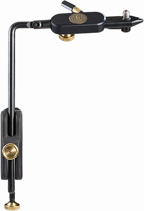 Regal fly tying vise (vice) Australia