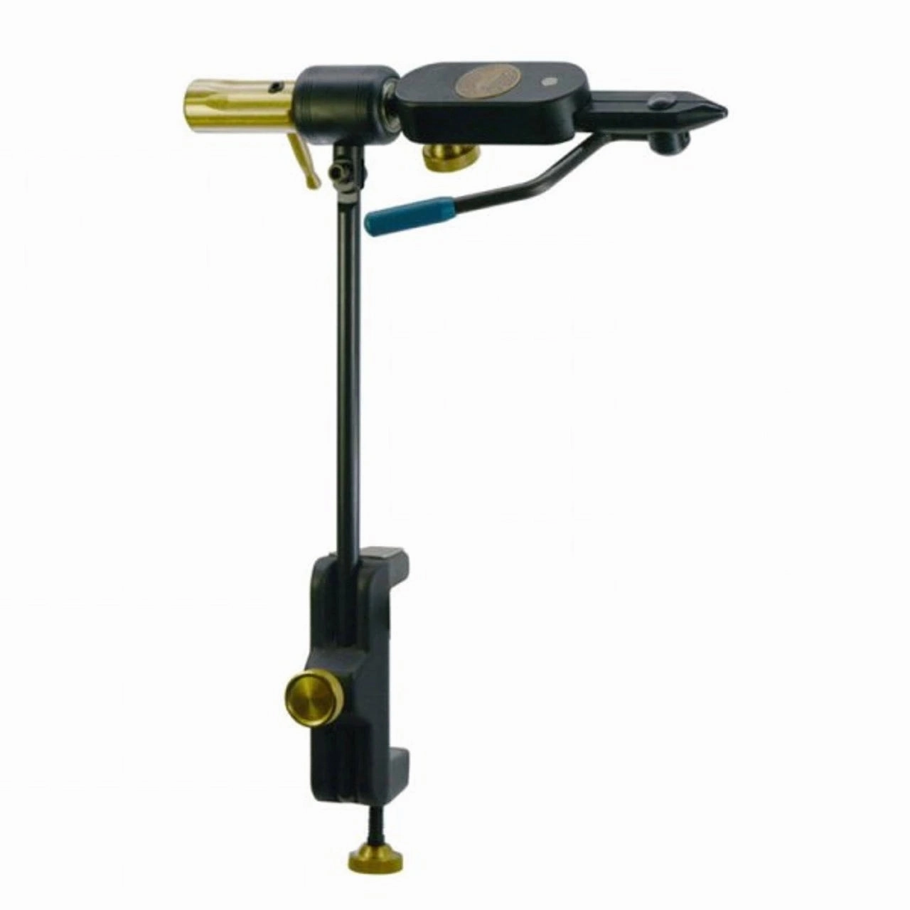 Regal fly tying vise (vice) Australia