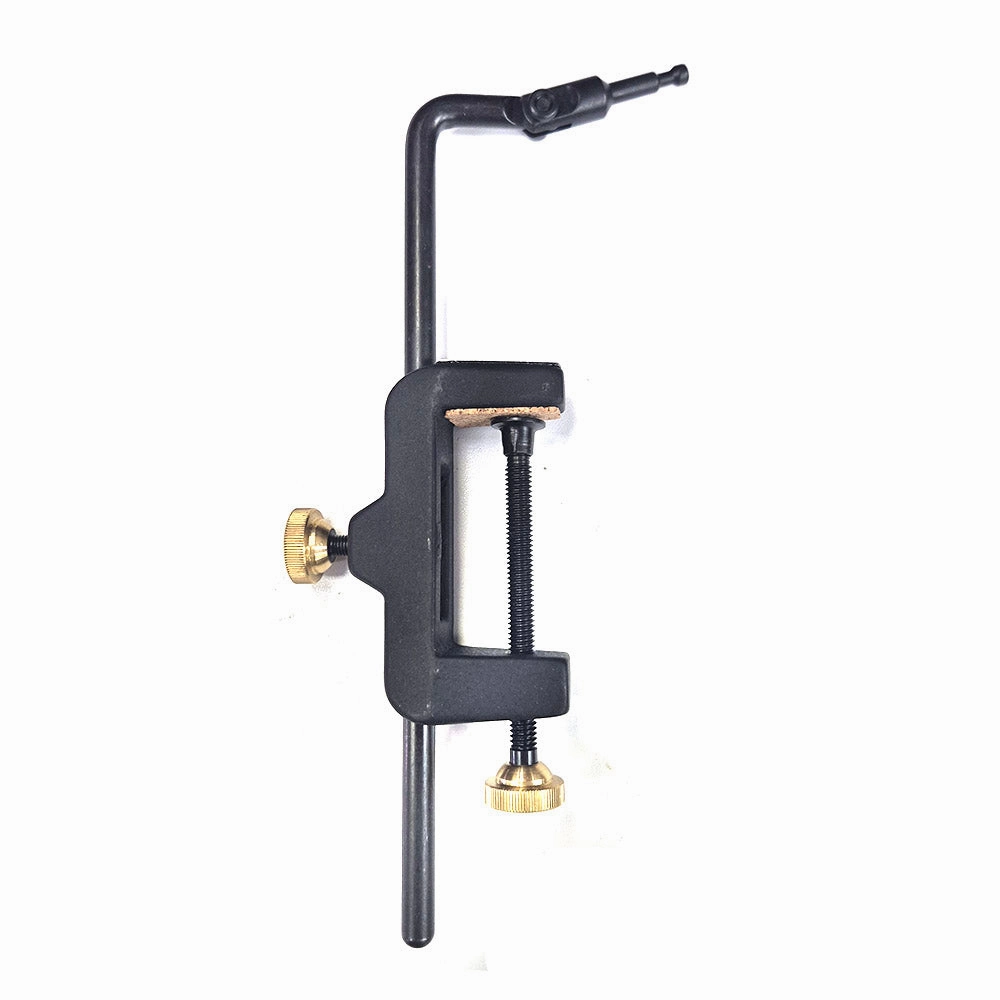 Regal fly tying vise (vice) Australia