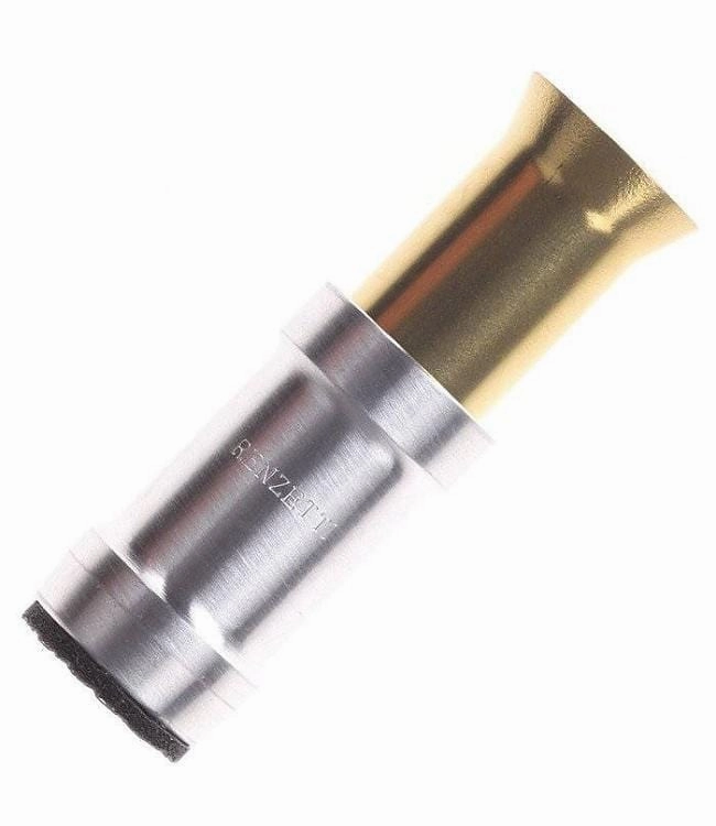 Renzetti Magnum Hair Stacker