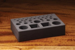 Renzetti Tool Caddy